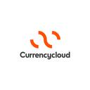 Currencycloud