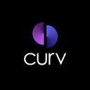 curv