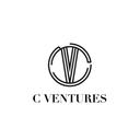 C Ventures