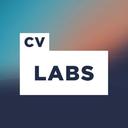 CV Labs