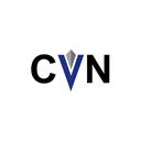 CVN