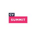 CV Summit