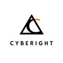 Cyberight Capital