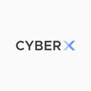 CYBERX