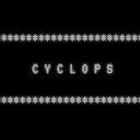 CYCLOPS