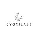 Cygni Capital