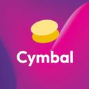 Cymbal