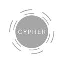 Cypher Core