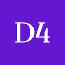 D4 Ventures