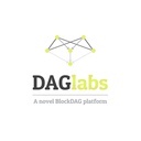 DAGlabs