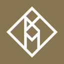 project-logo-img