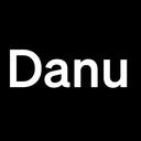 Danu