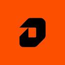 project-logo-img