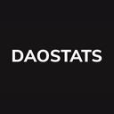 DAOSTATS