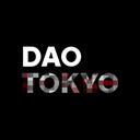 DAO TOKYO