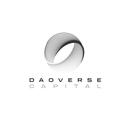 Daoverse Capital