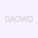 DAOWO