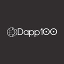 DApp100