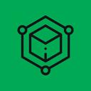 dappadvisor