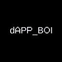 DAPP BOI