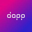 Dapp.com