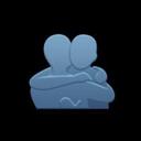 project-logo-img
