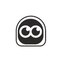 project-logo-img