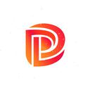 project-logo-img