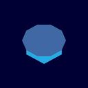 dappgrid