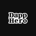 DappHero