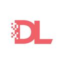 project-logo-img