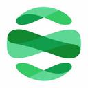 project-logo-img