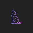 project-logo-img