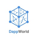 DAppWorld