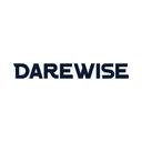 Darewise