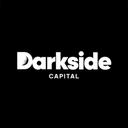 DARKSIDE Capital