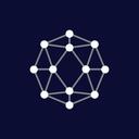 DARMA Capital