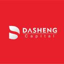 DaSheng Capital