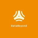 DataBeyond