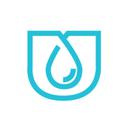 project-logo-img
