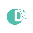 Datarius Cryptobank