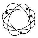 Dataverse