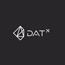 DATx