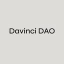 Davinci DAO