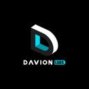 Davion Labs