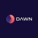 Dawn Protocol