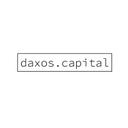 Daxos Capital