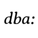 DBA