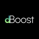 dBoost