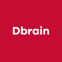 Dbrain